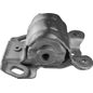 dai-soporte-motor-solido-lado-pasajero-chevrolet-v10-1987-v10-v6-4-3l-0