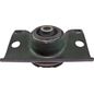 dai-soporte-motor-solido-lado-conductor-o-pasajero-nissan-pathfinder-2004-2011-pathfinder-v8-5-6l-0