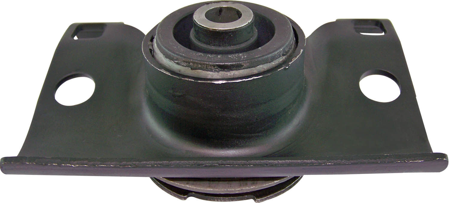 Soporte Motor Lado Conductor O Pasajero