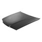 cofre-bw-serie-3-92-98-sedan-42853-64427-cofre-para-bmw-serie-3-1992-1998-tong-yang