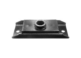 Soporte Motor Frontal Superior Lado Conductor O Pasajero