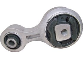 Soporte Motor Trasero