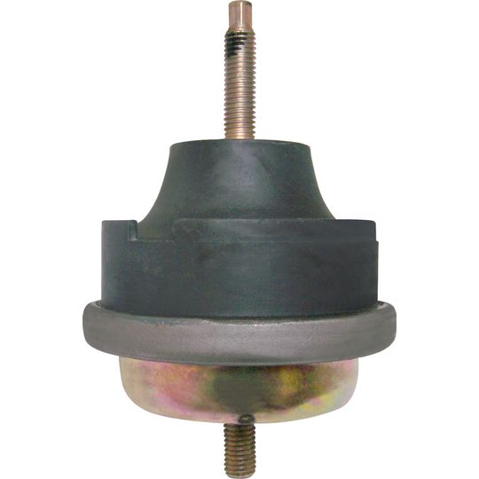 dai-soporte-motor-hidraulico-lado-pasajero-peugeot-406-2000-2005-406-l4-2-0l-0