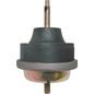 dai-soporte-motor-hidraulico-lado-pasajero-peugeot-406-2000-2005-406-l4-2-0l-0