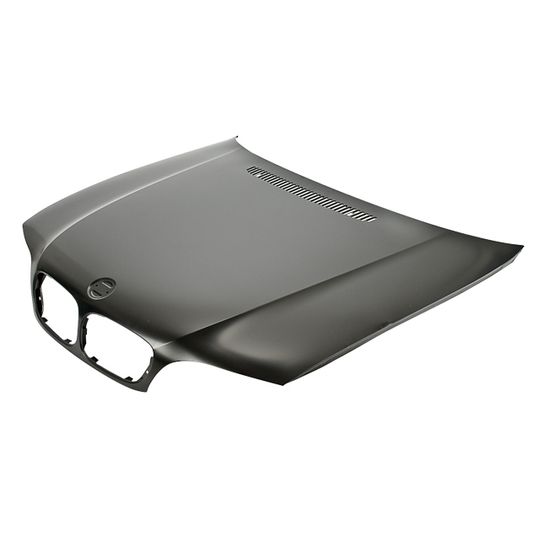 cofre-bw-serie-3-03-06-2-puertas-42854-cofre-tong-yang cofre-bw-serie-3-03-06-2-puertas-42854-cofre-tong-yang