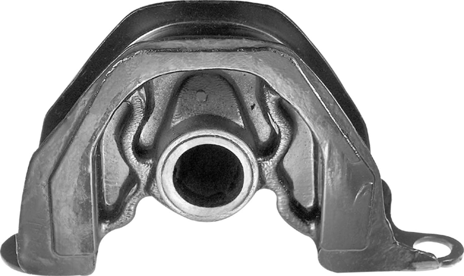 Soporte Motor Frontal Lado Conductor
