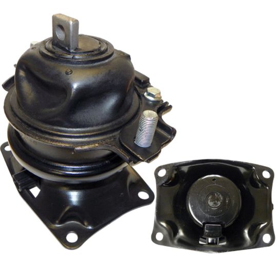 dai-soporte-motor-electronico-trasero-honda-odyssey-2005-2007-odyssey-v6-3-5l-0