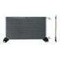 condensador-de-aire-cv-silverado-99-12-43352-2654573-condensador-de-enfriamiento-para-gmc-yukon-2000-2010-tong-yang
