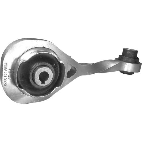 dai-soporte-motor-solido-trasero-aut-renault-clio-2002-2010-clio-l4-1-6l-0 dai-soporte-motor-solido-trasero-aut-renault-clio-2002-2010-clio-l4-1-6l-0
