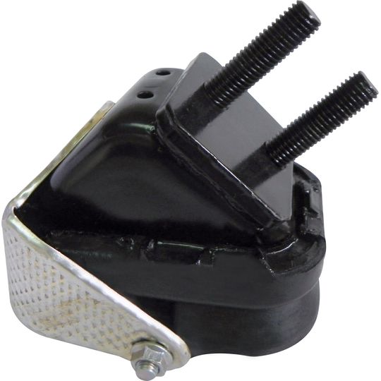 dai-soporte-motor-hidraulico-lado-pasajero-ford-lobo-2006-2012-lobo-v8-4-6l-v8-5-4l-0