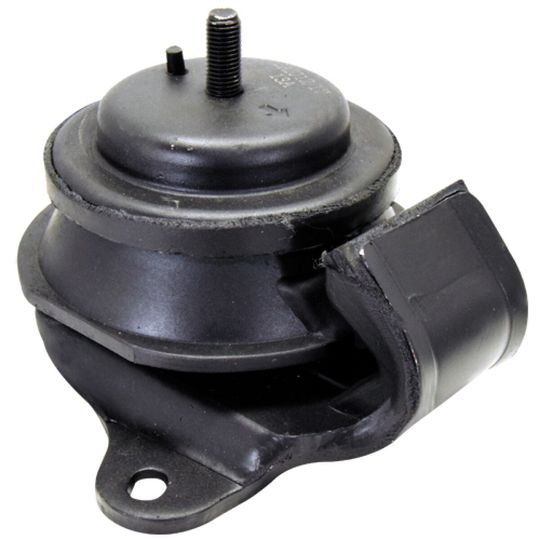 dai-soporte-motor-solido-lado-conductor-o-pasajero-nissan-pathfinder-1987-1995-pathfinder-v6-3-0l-0 dai-soporte-motor-solido-lado-conductor-o-pasajero-nissan-pathfinder-1987-1995-pathfinder-v6-3-0l-0