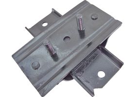 Soporte Motor Lado Pasajero