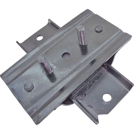 dai-soporte-motor-solido-lado-pasajero-ford-serie-f-1987-1997-f-350-v8-6-9l-v8-7-3l-0