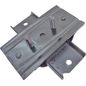 dai-soporte-motor-solido-lado-pasajero-ford-serie-f-1987-1997-f-350-v8-6-9l-v8-7-3l-0