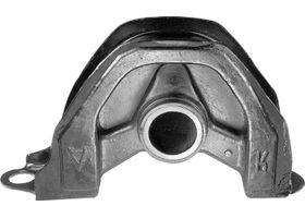 Soporte Motor Frontal