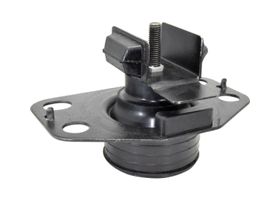 Soporte Motor Lado Pasajero