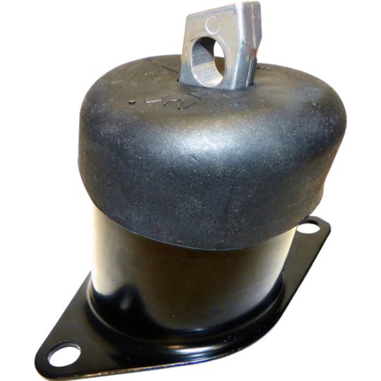 dai-soporte-motor-hidraulico-lado-pasajero-honda-crosstour-2010-2015-crosstour-v6-3-5l-l4-2-4l-0 dai-soporte-motor-hidraulico-lado-pasajero-honda-crosstour-2010-2015-crosstour-v6-3-5l-l4-2-4l-0