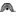 dai-soporte-motor-solido-frontal-lado-conductor-acura-integra-1994-2001-integra-l4-1-8l-0
