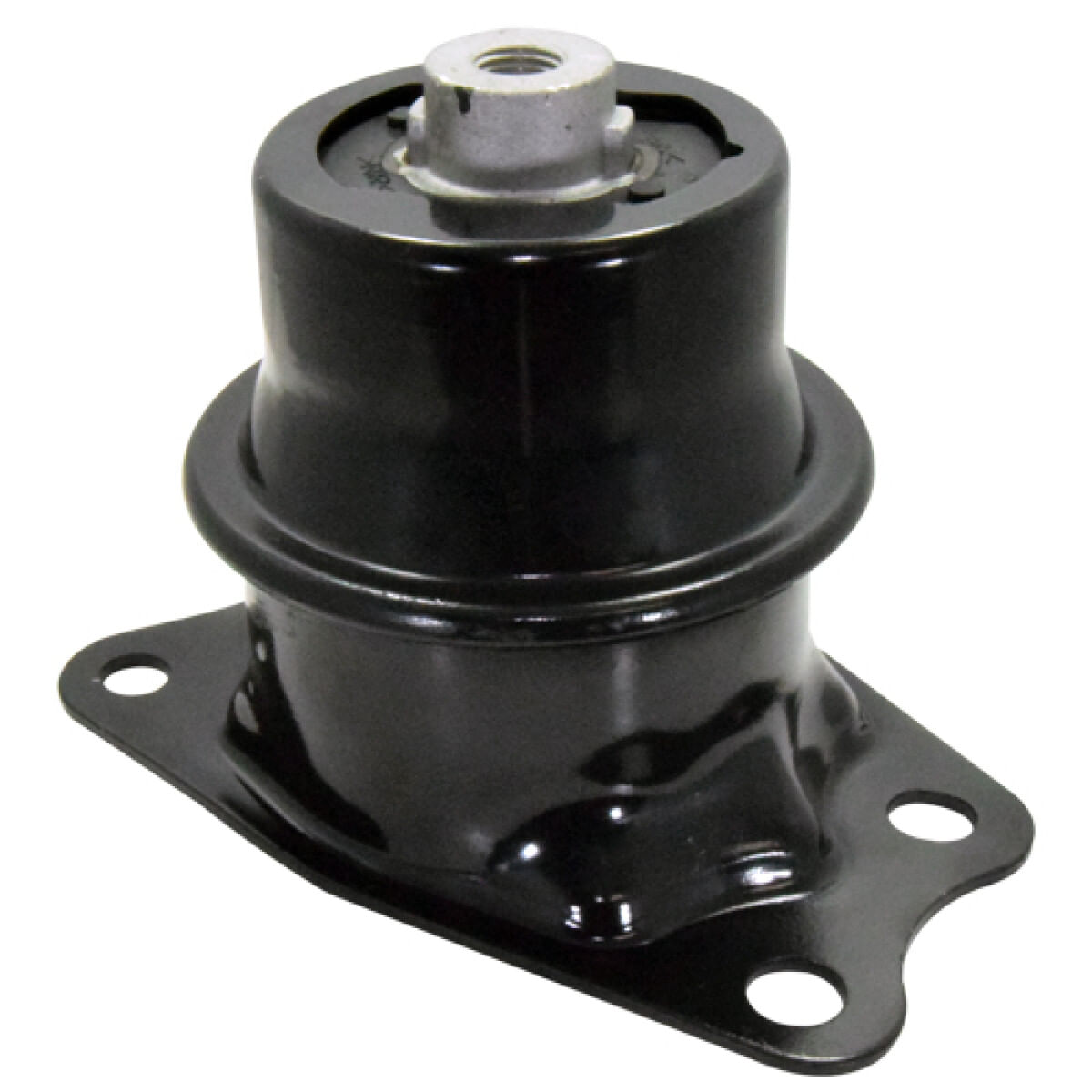 Soporte Motor Lado Pasajero