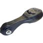 dai-soporte-motor-solido-trasero-honda-br-v-2018-2019-br-v-l4-1-5l-0