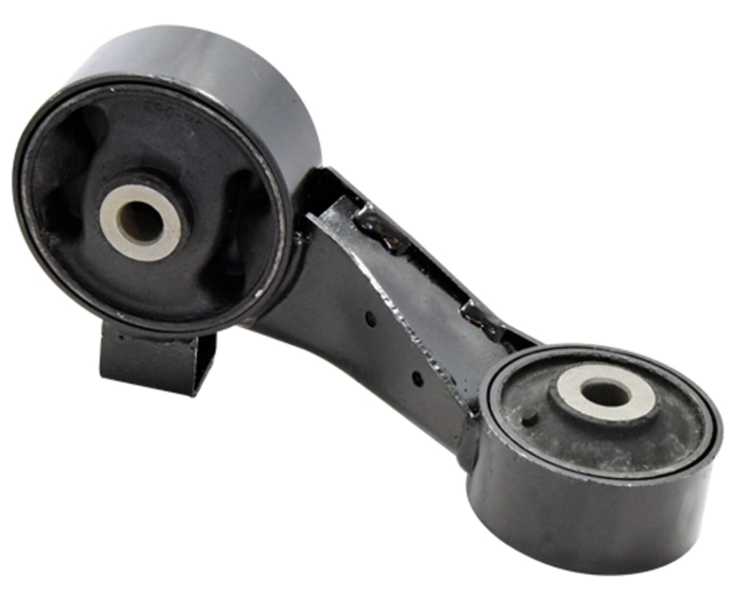 Soporte Motor Superior Lado Pasajero