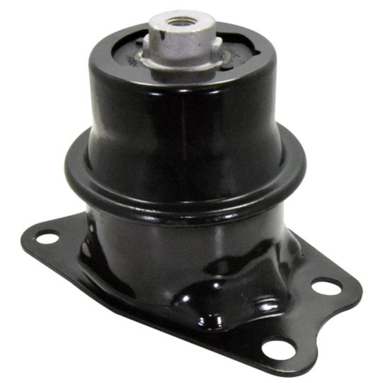 dai-soporte-motor-solido-lado-pasajero-honda-city-2009-2013-city-l4-1-5l-0 dai-soporte-motor-solido-lado-pasajero-honda-city-2009-2013-city-l4-1-5l-0