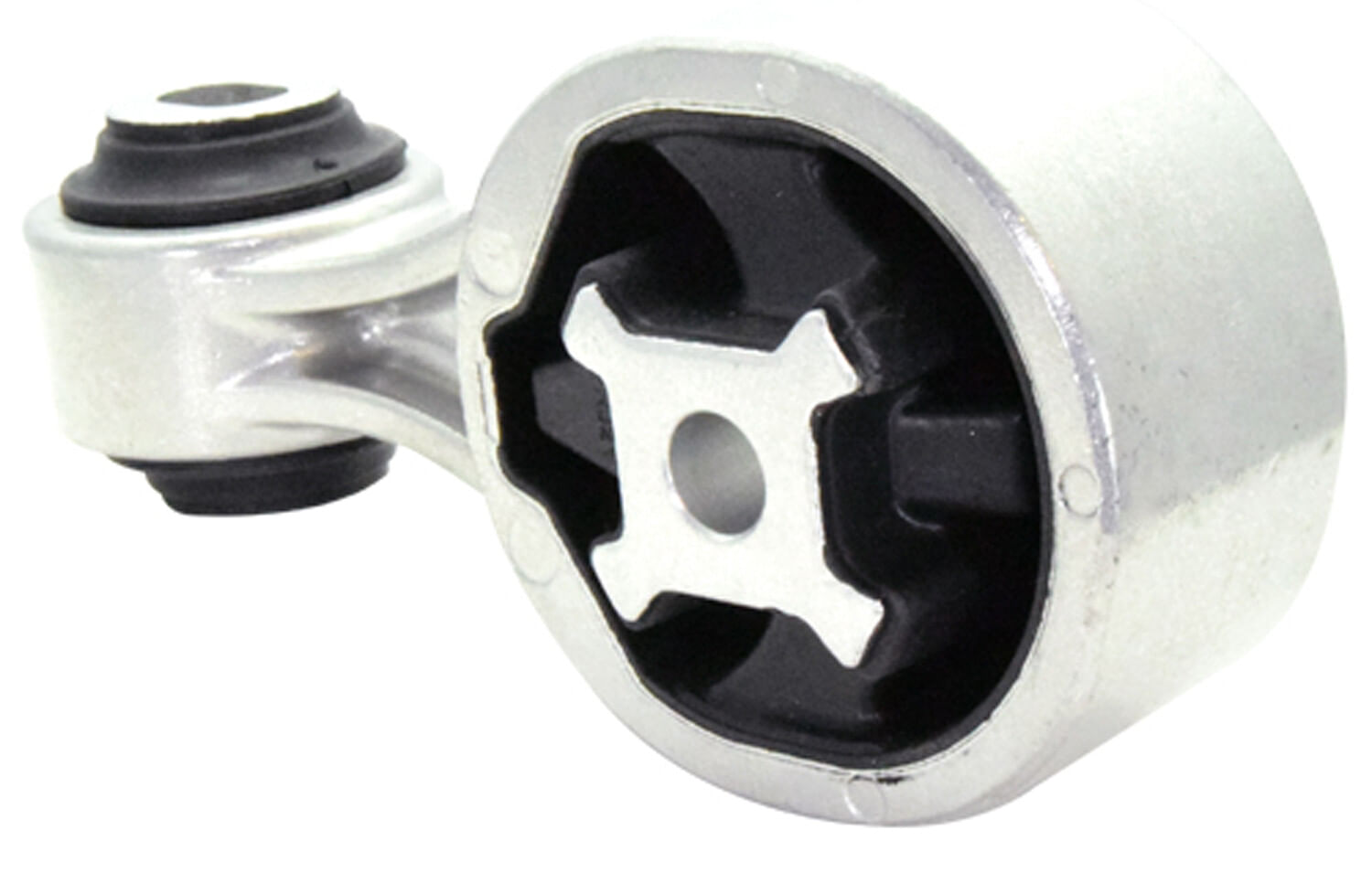 Soporte Motor Superior Lado Pasajero