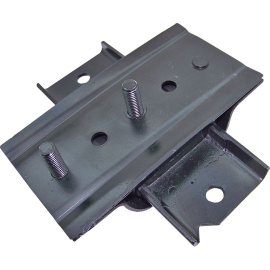 dai-soporte-motor-solido-lado-conductor-ford-serie-f-1988-1997-f-350-v8-7-3l-0 dai-soporte-motor-solido-lado-conductor-ford-serie-f-1988-1997-f-350-v8-7-3l-0