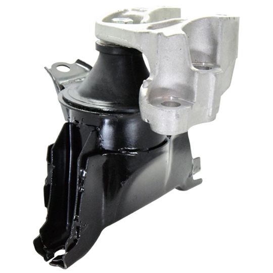 dai-soporte-motor-hidraulico-lado-pasajero-honda-cr-v-2012-2014-cr-v-l4-2-4l-0 dai-soporte-motor-hidraulico-lado-pasajero-honda-cr-v-2012-2014-cr-v-l4-2-4l-0