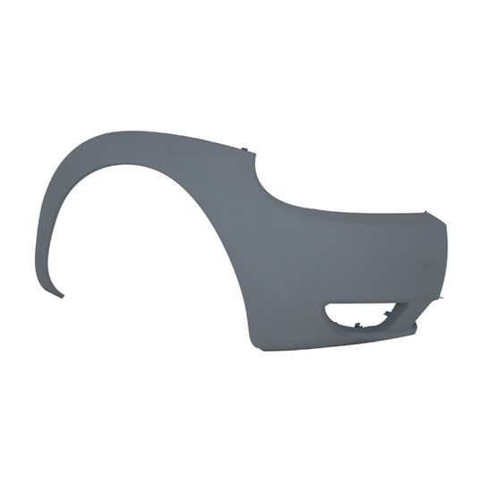 extension-fascia-delantera-fd-ka-02-08-gris-arg-der-44654-extension-para-defensa-derecho-pasajero-delantera-tong-yang-derecho-pasajero extension-fascia-delantera-fd-ka-02-08-gris-arg-der-44654-extension-para-defensa-derecho-pasajero-delantera-tong-yang-derecho-pasajero