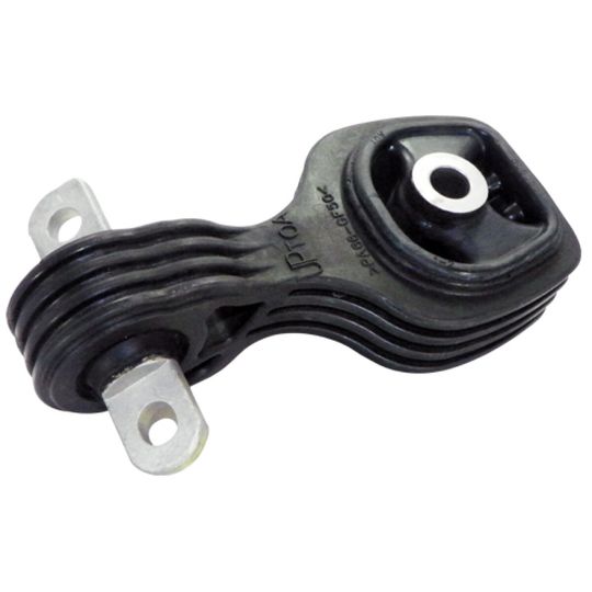 dai-soporte-motor-solido-trasero-honda-cr-v-2012-2016-cr-v-l4-2-4l-0