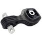 dai-soporte-motor-solido-trasero-honda-cr-v-2012-2016-cr-v-l4-2-4l-0