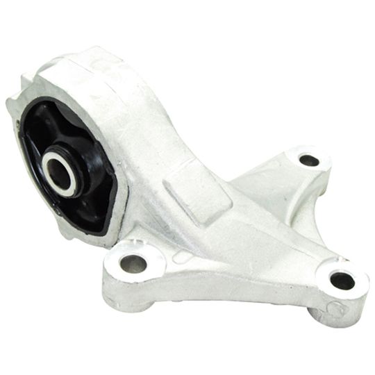 dai-soporte-motor-solido-frontal-honda-cr-v-2012-2014-cr-v-l4-2-4l-0