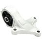 dai-soporte-motor-solido-frontal-honda-cr-v-2012-2014-cr-v-l4-2-4l-0