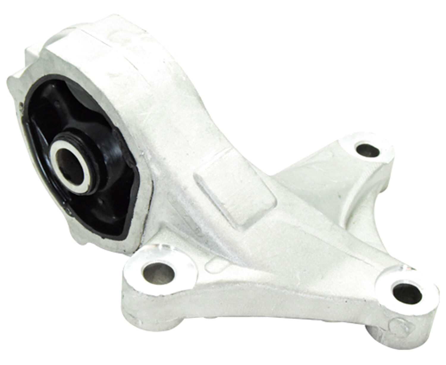 Soporte Motor Frontal