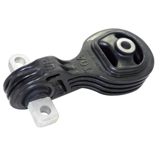 dai-soporte-motor-solido-superior-lado-pasajero-honda-cr-v-2012-2016-cr-v-l4-2-4l-0