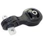 dai-soporte-motor-solido-superior-lado-pasajero-honda-cr-v-2012-2016-cr-v-l4-2-4l-0