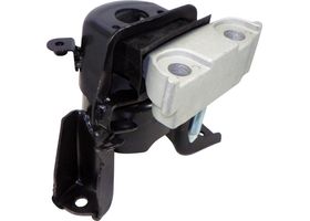 Soporte Motor Hidráulico Lado Pasajero
