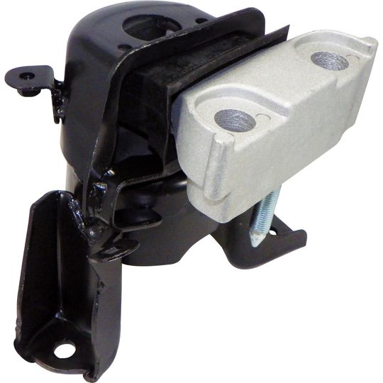 dai-soporte-motor-hidraulico-lado-pasajero-toyota-corolla-2009-2013-corolla-l4-2-4l-0 dai-soporte-motor-hidraulico-lado-pasajero-toyota-corolla-2009-2013-corolla-l4-2-4l-0