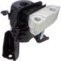 dai-soporte-motor-hidraulico-lado-pasajero-pontiac-vibe-2009-2010-vibe-l4-2-4l-0