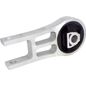 dai-soporte-motor-solido-trasero-jeep-cherokee-2014-2020-cherokee-v6-3-2l-0
