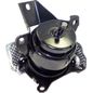 dai-soporte-motor-hidraulico-lado-conductor-chevrolet-cheyenne-2014-2018-cheyenne-v8-6-2l-v8-5-3l-0