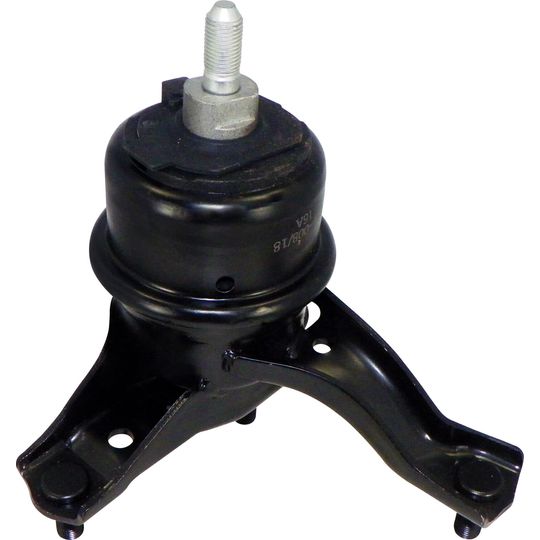 dai-soporte-motor-solido-frontal-lado-pasajero-toyota-solara-2004-2008-solara-l4-2-4l-0 dai-soporte-motor-solido-frontal-lado-pasajero-toyota-solara-2004-2008-solara-l4-2-4l-0