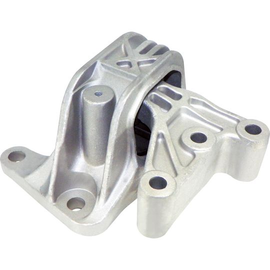 dai-soporte-motor-hidraulico-lado-pasajero-fiat-500-2012-2019-500-l4-1-4l-0
