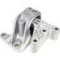 dai-soporte-motor-hidraulico-lado-pasajero-fiat-500-2012-2019-500-l4-1-4l-0