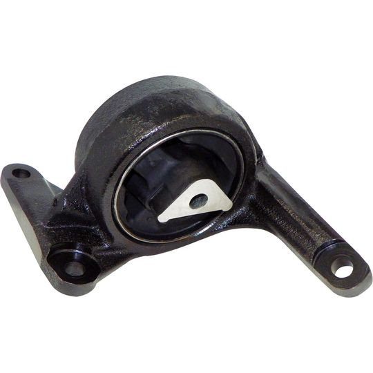 dai-soporte-motor-solido-lado-pasajero-jeep-liberty-2002-2008-liberty-v6-3-7l-0