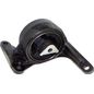dai-soporte-motor-solido-lado-pasajero-jeep-liberty-2002-2008-liberty-v6-3-7l-0