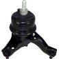 dai-soporte-motor-solido-frontal-lado-pasajero-toyota-venza-2009-2015-venza-l4-2-7l-0