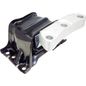 dai-soporte-motor-solido-diesel-lado-pasajero-volkswagen-vento-2014-2020-vento-l4-1-6l-0