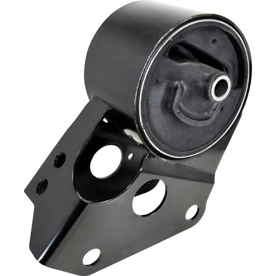dai-soporte-motor-solido-frontal-nissan-murano-2007-murano-v6-3-5l-0